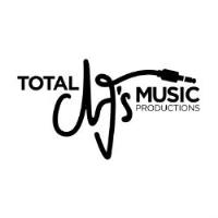 Total DJs Music Productions image 2